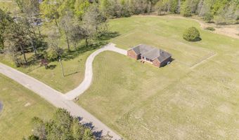 200 BOYD Rd, Adamsville, TN 38310