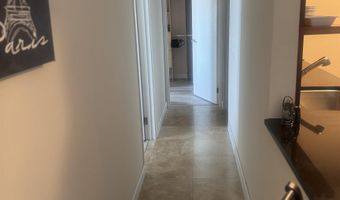 526 Pacific 908, Atlantic City, NJ 08401