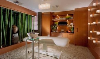 526 Pacific Ave 1503, Atlantic City, NJ 08401