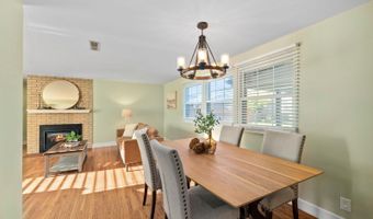 3923 MCCOMB Ave, Cheyenne, WY 82001