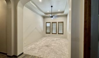 4327 E CAPRICORN Pl, Chandler, AZ 85249