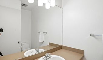 90 Benthaven Pl, Boulder, CO 80305