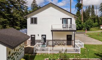 26824 NE 147TH Ave, Battle Ground, WA 98604