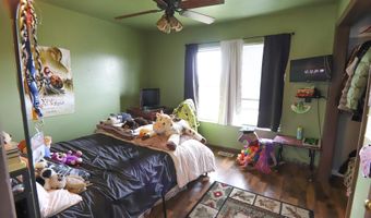108 Tamari Dr, Buffalo, WY 82834