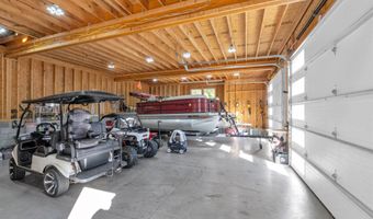 3006 Old Furnace Rd, Boiling Springs, SC 29316