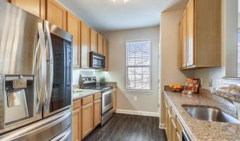 22641 BLUE ELDER Ter #201, Brambleton, VA 20148