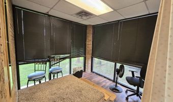 396 Brookhaven St, Brookhaven, MS 39601