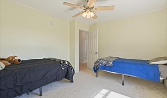 7048 County Road 1763, Arab, AL 35016