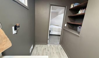 114 Jefferson Ave Ave, Egg Harbor Twp., NJ 08234