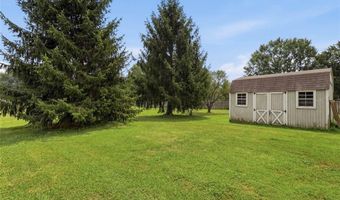 177 N Church St, Austin, IN 47102