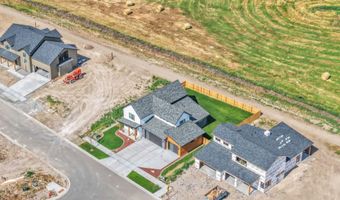 279 Delano Dr, Bozeman, MT 59718