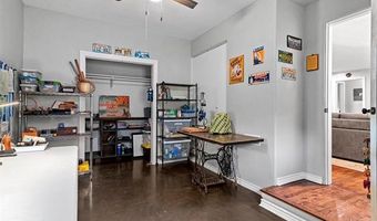 1624 Prairie Heights Dr, Bartlesville, OK 74006
