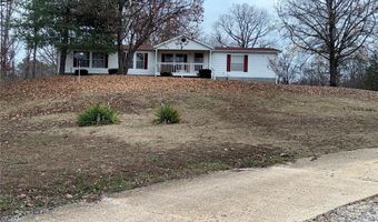 50131 Highway 49, Annapolis, MO 63620