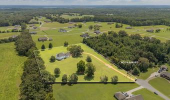 265 JOHN C BRECKENRIDGE Cv, Adamsville, TN 38310