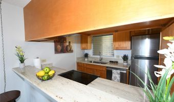 98-719 Iho Pl 5/804, Aiea, HI 96701