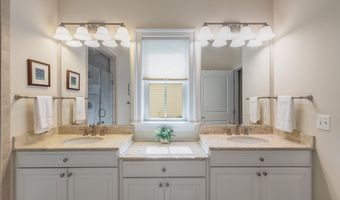 30561 SILVERTON Rd, Frankford, DE 19945