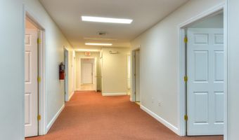 17503 NASSAU COMMONS Blvd, Lewes, DE 19958