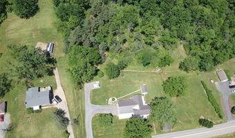 534 Beaver Street Ext, Adams Twp., PA 16046