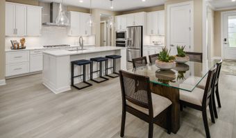 33090 Lily Pad Ln, Frankford, DE 19945