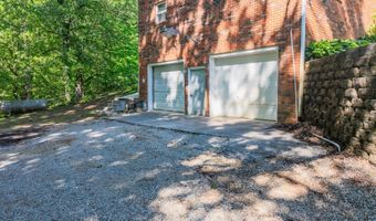 322 County Road 436, Athens, TN 37303