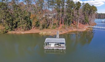683 Calhoun Dr, Abbeville, AL 36310