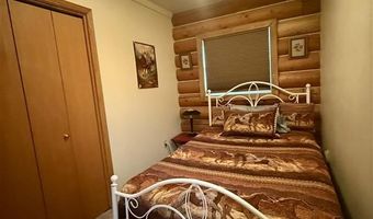 90 Sunset Rim, Cody, WY 82414