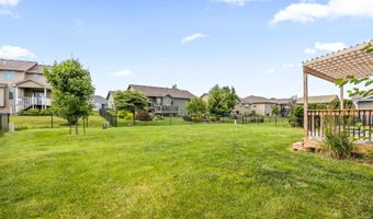 1519 NE Williamsburg Dr, Ankeny, IA 50021