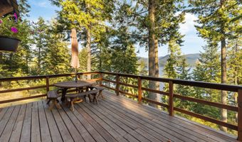 524 Glacier Loop, Bayview, ID 83803
