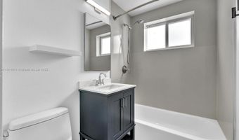 9200 E Bay Harbor Dr 2A, Bay Harbor Islands, FL 33154