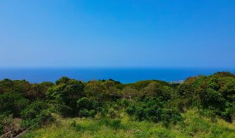 76-5104 HOOHOLO Pl, Holualoa, HI 96725