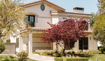 1873 S Los Robles Ave, San Marino, CA 91108