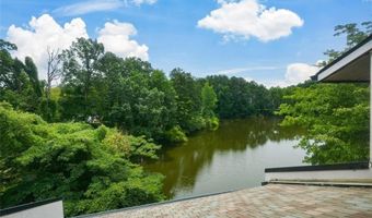 1820 The Exchange SE 550, Atlanta, GA 30339