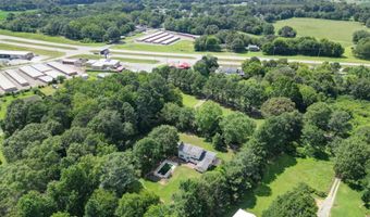 50 Benton Ln, Arab, AL 35016