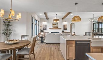 4473 166th Ave NW, Andover, MN 55304