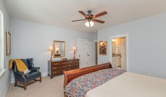 719 WILLIAM Ave, Appling, GA 30802