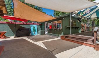 403 Sierra Pkwy, Camp Connell, CA 95223