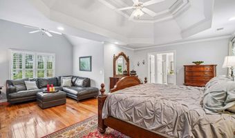 706 Braidwood Rdg NW, Acworth, GA 30101