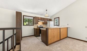 811 Southwood Blvd 11, Incline Village, NV 89451