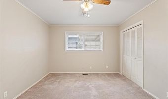 107 W 12th St 107, Bartlesville, OK 74003