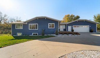 6235 Us Highway 69, Ames, IA 50010