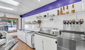 118 E Main St, Albion, IN 46701