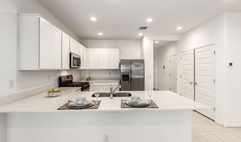 12524 W TRUMBULL Rd, Avondale, AZ 85323