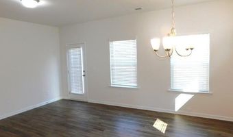 523 Ryan Ct, Ball Ground, GA 30107