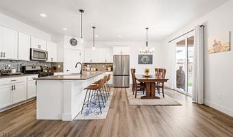 1506 Wild Bill Way, Belgrade, MT 59714