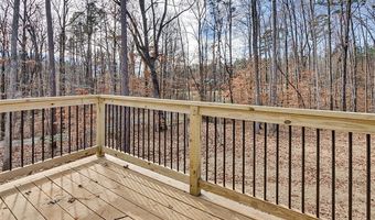 942 Ponderosa Heights Pl, Asheboro, NC 27205