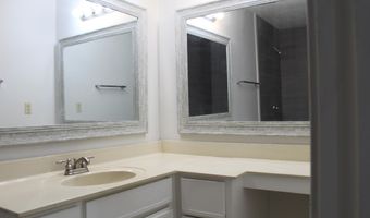 3216 Summerchase Cir, Augusta, GA 30909