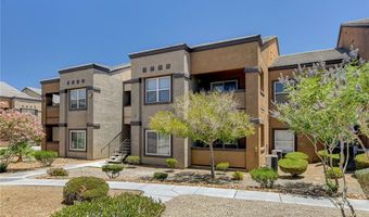 6650 W Warm Springs Rd 1146, Las Vegas, NV 89118