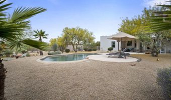 32414 N 43RD St, Cave Creek, AZ 85331