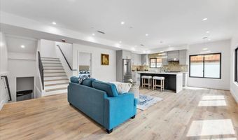 422 S Spruce, Escondido, CA 92025