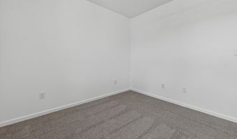 552 SHADYWOOD Ln, Magnolia, DE 19962